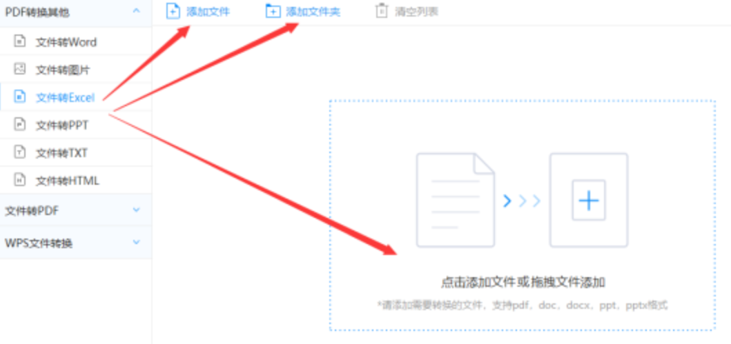 立博体育使用讲解 - 选择文件格式